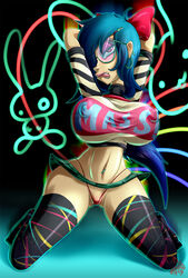 Booru post from rule34.xxx