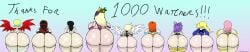 2024 9girls angel_(megami_tensei) ass atlanta_(herc's_adventures) atlus audrey_(the_lorax) benzaiten_(shuumatsu_no_valkyrie) big_ass big_ass_(female) big_breasts breath_of_fire breath_of_fire_v butt butt_cheeks buttocks capcom cowerkerduce crossover don_bluth dr._seuss dr_seuss dragon's_lair dragon's_lair_2 eve_(dragon's_lair) eve_(stellar_blade) female female_only hanna-barbera herc's_adventures illumination_entertainment jeane_(suikoden) konami netflix nina_(breath_of_fire_v) persona record_of_ragnarok scooby-doo scooby-doo_and_the_witch's_ghost shin_megami_tensei shuumatsu_no_valkyrie stellar_blade suikoden the_lorax the_lorax_(2012) thick_ass thick_thighs thorn_(hex_girls) universal_pictures universal_studios warner_bros warner_brothers