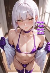 Booru post from rule34.xxx