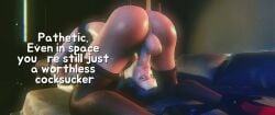 animated asian asian_female asian_futa ass big_ass big_balls big_breasts big_butt big_penis big_thighs child_bearing_hips curvaceous curvaceous_ass curvaceous_body curvaceous_figure curvaceous_futa curvaceous_hips curvaceous_thighs curvy curvy_body curvy_figure curvy_futa curvy_hips curvy_thighs dickgirl dickgirl/dickgirl dickgirl/female dickgirl_domination dickgirl_penetrating dominant_futa domination futa/futa futa_focus futa_on_female futa_on_futa futa_only futa_with_female futadom futageneration futanari futasub huge_ass huge_balls huge_breasts huge_cock humiliation original original_characters rough_sex tagme thick thick_hips thick_legs video waifu