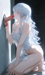 griffith fan art