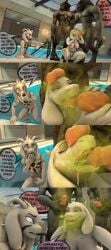 3d_(artwork) absurd_res anthro asriel_dreemurr bad_breath blizzard_entertainment bodily_fluids bovid canid canine caprine comic cuckson cum cum_in_mouth cum_inside dialogue digital_media_(artwork) dirty_teeth duo english_text exhibitionism fellatio female genital_fluids goat group hi_res humiliation incest_(lore) male male/female mammal marthaah mother_(lore) mother_and_child_(lore) mother_and_son_(lore) mythological_canine mythological_creature mythology nude oral parent_(lore) parent_and_child_(lore) parent_and_son_(lore) penile profanity public saliva_on_face sex smelly son_(lore) source_filmmaker_(artwork) swimming_pool teeth text toriel undertale undertale_(series) warcraft werecanid werecanine werecreature werewolf worgen yellow_teeth