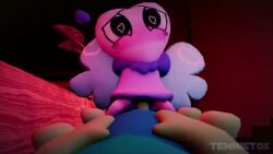 1boy 1girls 3d animated armless blush blushcrunch_studio butterfly dandy's_world dandys_world flutter_(dandy's_world) heart heart-shaped_pupils roblox sound sound_effects sound_warning squirm_(dandy's_world) tagme temmietox temmietox_(artist) video