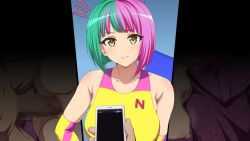 dolphin_wave helly_lewis tagme yamiochi_umekichi