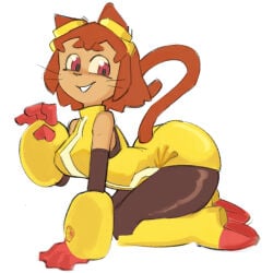 kit (gameoverse) from gameoverse by cadmio