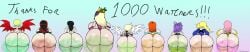 2024 9girls angel_(megami_tensei) ass ass_chart atlanta_(herc's_adventures) atlus audrey_(the_lorax) benzaiten_(shuumatsu_no_valkyrie) big_ass big_ass_(female) big_breasts breath_of_fire breath_of_fire_v butt butt_cheeks buttocks capcom cowerkerduce crossover don_bluth dr._seuss dr_seuss dragon's_lair dragon's_lair_2 eve_(dragon's_lair) eve_(stellar_blade) fart fart_cloud farting female female_only hanna-barbera herc's_adventures illumination_entertainment jeane_(suikoden) konami netflix nina_(breath_of_fire_v) persona record_of_ragnarok scooby-doo scooby-doo_and_the_witch's_ghost shin_megami_tensei shuumatsu_no_valkyrie stellar_blade suikoden the_lorax the_lorax_(2012) thick_ass thick_thighs thorn_(hex_girls) universal_pictures universal_studios warner_bros warner_brothers
