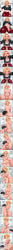 1boy 1futa 1futanari 1male 1male1female abs ahegao ahegao_face ai_generated anal anal_insertion anal_penetration anal_sex ass balls ballsack bangs bangs_over_eyes belt big_ass big_breasts big_butt big_hips big_penis big_thighs bigger_female bigger_futa blue_eyes blush blushing breasts cleavage clothed clothing cock comic comic_cover comic_page comic_panel consensual dc dc_comics dc_super_hero_girls dcau dick dickgirl eyebrows eyelashes faceless_male female femboy femdom futa_on_femboy futa_on_male futa_only futadom futanari grin grinning grinning_at_viewer hair hard_nipples hard_on height_difference huge_ass huge_breasts huge_cock huge_penis huge_thighs indoors jacker kara_zor-el lips long_hair looking_at_viewer makeup medium_hair motion_blur motion_lines muscular muscular_ass muscular_female muscular_futa muscular_thighs naked narrow_waist narrowed_eyes no_eyes nose nude pants penis seductive seductive_look seductive_smile sex sfx shirt short_hair short_male size_difference slit smaller_male smile smirk smooth_balls smooth_penis smooth_skin solo solo_dickgirl solo_focus solo_futa solo_futanari speech speech_balloon speech_box speech_bubble speech_bubbles supergirl testicles text text_box text_bubble thighs veiny veiny_penis velfur velfur_(artist)