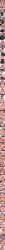 1girls ahe_gao ai_generated ashido_mina_time-skip ass ass_focus ass_grab attractive attractive_body attractive_female big_ass big_booty big_breasts big_butt big_thighs boku_no_hero_academia boku_no_hero_academia_(finale) child_bearing_hips cum cum_on_body curvaceous curvaceous_ass curvaceous_body curvaceous_female curvaceous_figure curvaceous_hips curvaceous_thighs curvy curvy_body curvy_female curvy_figure curvy_hips curvy_thighs dress female female_focus female_thick_thighs fucked_into_submission fucked_senseless fucked_silly hot huge_ass huge_booty huge_breasts huge_butt huge_thighs izuku_midoriya long_hair male mina_ashido mina_ashido_curvy_(meme) mina_ashido_time-skip my_hero_academia my_hero_academia_(finale) open_mouth pink_body pink_hair post-timeskip shower showering solo thick thick_ass thick_booty thick_butt thick_hips thick_legs thick_thighs thighs tight_clothing tight_fit tongue tongue_out waifu waifuinvoker wide_hips