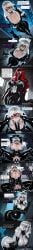 1boy 1female 1girl 1girls 2026 2girls abandoned abandoned_building absurdres aesthetic after_fellatio against_wall ahegao ai_generated all_fours alley anime anime_style arm_support arms_up ass beautiful beautiful_female beautiful_girl bent_over big_ass big_belly big_breasts bitch black_bodysuit black_cat_(marvel) black_cat_(marvel_rivals) black_cat_(urban_predator) black_choker black_gloves black_skin blue_eyes blurred_background blush blush_lines blushing blushing_female bodysuit boots bouncing_breasts bound bound_wrists breasts breasts_out bubble_ass bubble_butt bulge cat cellphone choker city cleavage clitoris clothed_sex collar collarbone colored_skin comic comic_page comic_panel comic_strip conjugal_slavery cover_page covered_navel covered_nipples cowboy_shot cum cum_in_mouth cum_in_nose cum_in_pussy cum_overflow curvy curvy_body curvy_female curvy_figure curvy_hips curvy_thighs cute cute_face deepthroat dialogue digital_art digital_painting domino_mask drooling ejaculation elbow_gloves english english_dialogue english_text epic_games erection evil_grin evil_smile felicia_hardy fellatio femdom flaccid fortnite fortnite:_battle_royale from_above fucked_silly fur_collar fur_trim futa_with_female futanari gloves grabbing_another's_hair grin half-closed_eyes head_grab hetero high_quality highres holding holding_another's_wrist holding_phone huge_breasts huge_penis huge_testicles impossible_bodysuit impossible_clothes indoors irrumatio knee_boots large_ass large_breasts large_penis large_testicles latex latex_bodysuit line_art lips long_comic long_hair long_tongue looking_at_viewer lying makeup manga_style marvel marvel_comics marvel_rivals mary_jane_watson mary_jane_watson_(fortnite) mary_jane_watson_(insomniac) mask medium_hair mind_control missionary moaning motion_lines multiple_girls multiple_panels naughty_face navel night nipples nude on_back on_floor open_mouth oral orgasm outdoors pale_skin parted_lips patreon patreon_link patreon_username penis phanary pov pov_crotch pov_hands pregnant pussy rape red_hair red_lips rolling_eyes rough_sex saliva seductive_smile sex sexy sexy_body sexy_female sexy_pose sharp_teeth shiny_clothes shiny_skin skin_tight sky slut smartphone smile soft_shading solo solo_focus speech_bubble spider-man_(series) spread_legs standing stockholm_syndrome superhero sweat tearing_up tears teeth testicles text text_box text_bubble text_focus thick thick_thighs thighs tongue tongue_out torn_bodysuit torn_clothes transformation transformation_sequence unaligned_breasts vagina vaginal vaginal_fluids vaginal_insertion vaginal_juices vaginal_penetration veins veiny_penis venom_(fortnite) venom_(marvel) venom_(marvel_rivals) wet white_hair wide_hips window yuri