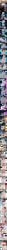 1boy 1female 1futa 1girl 1girls 2026 2girls 6+girls :>= :o :p abs absurdres aesthetic after_anal after_sex after_vaginal afterglow against_glass against_wall ahegao ahoge ai_generated all_fours alternate_breast_size animal_ears anime anime_style anus anus_focus aqua_eyes arm_behind_back arm_grab arm_held_back arm_support arm_up arms_around_neck arms_behind_back artist_name ass ass_focus ass_grab ass_ripple ass_visible_through_thighs assertive_female assisted_exposure asymmetrical_docking back backboob bags_under_eyes balls bare_shoulders barefoot bath bathing bathroom bathtub beautiful beautiful_female beautiful_girl bed bedroom belt bent_over between_legs big_ass big_belly big_breasts big_penis birthday birthday_cake bitch biting_own_lip black_dress black_hair black_nails black_pants black_sclera black_shorts black_sports_bra black_tank_top black_thighhighs blake_belladonna blonde_hair blue_dress blue_eyes blurred_background blush blush_lines blushing blushing_female body_transformation bottomless bouncing_breasts box bra bra_pull breast_press breast_rest breasts breasts_on_glass breasts_out breasts_squeezed_together brown_hair bubble_ass bubble_butt bulge cake candle cat_ears cat_girl cervix cheek_bulge choker cleavage cleavage_cutout cleft_of_venus clenched_teeth clitoral_hood clitoris closed_eyes closed_mouth clothed_female_nude_female clothed_sex clothes_lift clothes_pull clothing_cutout collarbone colored_sclera colored_skin comic comic_page comic_panel comic_strip completely_nude confetti constricted_pupils corrupted corruption couch cover_page covered_nipples covered_penis covering_own_mouth cowboy_shot cowgirl_position crop_top cropped_shirt cross-section cum cum_drip cum_in_ass cum_in_mouth cum_in_nose cum_in_pussy cum_inflation cum_inside cum_on_ass cum_on_body cum_on_breasts cum_on_clothes cum_on_face cum_on_hair cum_on_pussy cum_on_stomach cum_overflow cum_pool cumdrip curtains curvy curvy_body curvy_female curvy_figure curvy_hips curvy_thighs cute cute_face dark_nipples deep_penetration deep_skin deepthroat desk_lamp detached_sleeves dialogue digital_art digital_painting doggystyle dolphin_shorts door doorway dress drooling dumbbell earrings ejaculation embarrassed english english_dialogue english_text engrish_text erection erection_under_clothes evil_smile excessive_cum exercise extra_eyes eye_contact facial facial_mark fake_animal_ears fanbox_username fangs fat_mons feet fellatio female_ejaculation female_pov fertilization finger_in_another's_mouth fingering fingernails flexing flexing_bicep flexing_muscles folded food forced forced_oral forced_orgasm forced_partners forced_sex forehead_mark french_kiss from_behind from_side fruit fucked_silly full-package_futanari full_moon full_nelson futa futa_focus futa_on_female futa_sans_pussy futa_with_female futa_with_futa futadom futanari futanarization gift gift_box girl_on_top gloves grabbing_another's_ass grabbing_another's_hair gradient_hair green_eyes grey_eyes grey_hair grin groping growing_penis hair_between_eyes hair_down hair_ornament half-closed_eyes hand_between_legs hand_in_another's_hair hand_on_another's_head hand_on_another's_thigh hand_on_glass hand_over_own_mouth handprint hands_on_another's_head hands_on_ass hanging_breasts happy_birthday harem hat head_grab heart heavy_breathing hetero high_ponytail high_quality highres holding holding_another's_hair holding_another's_wrist holding_gift holding_hair hug huge_ass huge_breasts huge_penis hugging_object imminent_fellatio imminent_oral imminent_penetration imminent_rape imminent_sex imminent_vaginal implied_futanari impregnation incest indoors internal_cumshot inverted_nipples irrumatio jewelry kiss kneeling lamp large_areolae large_ass large_breasts large_penis large_testicles leaning_back leaning_forward leg_grab leg_lift leg_lock leg_up legs_over_head legs_up lifting_person line_art lineup lips long_comic long_hair long_penis long_sleeves looking_at_another looking_at_penis looking_at_viewer looking_back looking_down lying makeup manga_style mating_press mature_female medium_breasts midriff missionary mole mole_under_mouth moon moonlight morning motion_lines multicolored_hair multiple_girls multiple_panels multiple_pregnancies muscular muscular_female naughty_face navel newhalf night night_sky nike_(company) nipples no_panties nora_valkyrie nose_blush nose_bubble nude on_back on_bed on_stomach one_eye_closed open_door open_mouth opening_door oral orange_hair orgasm ovum paizuri pale_skin panties pants pants_pull parted_bangs parted_lips party_hat patreon patreon_link patreon_logo patreon_username penis penis_awe penis_on_face phanary pillow pillow_hug pink_shorts ponytail pov pov_crotch pov_doorway pov_hands precum pregnant pregnant_belly pregnant_female pregnant_with_multiples profanity puckered_anus puffy_nipples pulling_another's_clothes purple_eyes pussy pussy_juice pyrrha_nikos ranguage rape rape_face rape_fetish raped_by_futa raped_female raped_girl reach-around red_eyes red_hair reverse_suspended_congress rolling_eyes rooster_teeth rough_sex ruby_rose rwby rwby_ice_queendom salem_(rwby) saliva saliva_trail santa_hat sash scar scar_across_eye scar_on_face see-through see-through_shirt seiza sex sex_from_behind sexy sexy_body sexy_female sexy_pose shared_bathing shiny_skin shirt shirt_lift short_hair short_shorts short_sleeves shorts shorts_pull shoulder_blades shower_(place) shower_head showering shrug_(clothing) siblings side_ponytail sideboob sidelocks sisters sitting sitting_on_person skirt sky slap_mark sleeping sleeveless slut smile smoke snot soap soap_bubbles soft_shading soles solo solo_focus spanked spanking speech_bubble sperm_cell spoken_heart sports_bra spread_legs standing standing_on_one_leg standing_sex stomach stomach_bulge straddling strawberry sunlight surprised suspended_congress sweat symmetrical_docking table tank_top tattoo tearing_clothes tearing_up teasing teeth testicles text text_box text_bubble text_focus thick thick_thighs thigh_boots thighhighs thighs tight_clothes tight_pants tile_wall tiles toes toned tongue tongue_out top-down_bottom-up topless torn_clothes torn_pants torso_grab track_pants transformation translation_request trembling tsundere two-tone_hair uncensored underwear upper_body upper_teeth_only upright_straddle uterus v_arms vagina vaginal vaginal_fluids vaginal_insertion vaginal_juices vaginal_penetration vaginal_sex veins veiny_penis viz_media walk-in washing_hair water watermark wavy_hair web_address weiss_schnee wet wet_hair white_dress white_eyes white_hair white_shirt white_skin white_tank_top wide-eyed wide_hips window wooden_floor x-ray yang_xiao_long yellow_eyes yoga_pants yuri zettai_ryouiki zzz