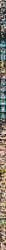1futa 2026 2girls :>= abs absurdres adventurer aesthetic after_fellatio after_rape after_sex after_vaginal against_wall ahe_gao ahegao ahegao_face ai_generated anal anal_insertion anal_juice anal_orgasm anal_sex animal_penis anime anime_style anus aqua_gloves arm_guards arm_support arm_tattoo armpits arms_behind_back arms_behind_head arms_up aroused artist_name ass ass_focus ass_grab ass_visible_through_thighs assertive_female asymmetrical_docking back backlighting bare_arms bare_legs bare_shoulders barefoot bdsm beautiful beautiful_female beautiful_girl belly belt beretta_92_(weapon) big_ass big_belly big_breasts bitch biting_own_lip black_belt black_choker black_gloves black_hair black_lagoon black_panties black_sclera black_shirt black_skirt black_tank_top black_thighhighs blue_eyes blue_sclera blue_shorts blue_tongue blurred_background blush blush_lines blushing blushing_female boots bottomless bouncing_breasts bound bound_wrists breast_press breasts breasts_apart breasts_out brick_wall brown_eyes brown_footwear brown_hair brown_shirt brown_shorts bubble_ass bubble_butt bulge cameltoe candle cervix chain choker cleavage clenched_hands clenched_teeth clitoral_hood clitoris closed_mouth clothed_female_nude_female clothed_female_nude_male clothed_sex clothes_lift coin collar collarbone colored_nipples colored_sclera colored_skin colored_tongue comic comic_page comic_panel comic_strip completely_nude condom condom_on_penis controlled corrupted corruption cover_page covered_navel covered_nipples cowboy_shot cowgirl_position crack cracked_wall crop_top cross-section crossover crystal cuffs cum cum_drip cum_in_ass cum_in_mouth cum_in_nose cum_in_pussy cum_inflation cum_inside cum_on_body cum_on_breasts cum_on_face cum_on_penis cum_overflow cum_pool cum_string cumdrip cumshot curvy curvy_body curvy_female curvy_figure curvy_hips curvy_thighs cute cute_face cutoffs dangle_earrings dark_nipples dark_persona deep_penetration deep_skin deepthroat denim denim_shorts dialogue digital_art digital_painting dildo doggystyle dominant dominant_female dominant_futa dominated domination double_penetration drooling drop_earrings dual_persona dutch_angle earrings ejaculation elbow_gloves elbow_pads english english_dialogue english_text erection erection_under_clothes evil_smile eye_contact face-to-face facial falling feet_out_of_frame fellatio female_pov femdom fertilization final_fantasy final_fantasy_vii final_fantasy_vii_remake fingerless_gloves fisheye flaccid folded foreskin from_behind from_below from_side fucked_silly full-package_futanari full_body futa futa_focus futa_on_female futa_only futa_sans_pussy futa_with_female futadom futanari futanari/female futanari_transformation futanarization girl_on_top gloves glowing glowing_eyes gold gold_coin grabbing grabbing_another's_ass grabbing_another's_breast grabbing_another's_hair gradient_hair green_cum green_eyes green_gloves green_hair green_nipples green_sclera green_skin grey_skin grin groping gun hair_over_shoulder half-closed_eyes hand_on_own_hip handgun hands_on_own_head hanging_breasts head_tilt heart heart-shaped_pupils heavy_breathing hetero heterochromia high_quality highres holding holding_map holding_paper holster horse_penis huge_ass huge_breasts huge_penis huge_testicles imminent_fellatio imminent_penetration imminent_rape imminent_vaginal impregnation in-franchise_crossover indoors insemination insemination_request internal_cumshot interspecies irrumatio jewelry jumping just_the_tip kabedon kneeling kneepits lamp lara_croft lara_croft_(survivor) large_areolae large_ass large_breasts large_penis large_testicles leg_tattoo legs_up line_art lips long_comic long_hair long_tongue looking_at_another looking_at_penis looking_at_viewer looking_back looking_down low-tied_long_hair low_ponytail lying manga_style map materia mating_press mature_female medium_hair meme microskirt midair midriff mind_alteration mind_break mind_broken mind_control mindbreak mindfuck mindless miniskirt missionary missionary_position missionary_sex mole_above_mouth money monster_girl multicolored_hair multicolored_skin multiple_girls multiple_panels naughty_face navel newhalf newspaper nipple_stimulation nipple_tweak nipples nose_blush nude on_back on_stomach one_eye_closed open_mouth oral oral_creampie oral_insertion oral_penetration oral_rape oral_sex orange_eyes outdoors ovum page_1 page_10 page_11 page_12 page_13 page_14 page_15 page_16 page_17 page_18 page_19 page_2 page_20 page_21 page_22 page_23 page_24 page_25 page_26 page_27 page_28 page_29 page_3 page_30 page_31 page_32 page_33 page_34 page_35 page_36 page_37 page_38 page_39 page_4 page_40 page_5 page_6 page_7 page_8 page_9 page_number pale_skin panties pantyshot paper parted_lips partially_submerged patreon patreon_link patreon_logo patreon_username pencil_skirt penis penis_awe penises_touching perineum phanary pleated_skirt plump ponytail pov pov_crotch pov_hands precum precum_drip presenting profile prone_bone prostitute prostitution puckered_anus puffy_nipples purple_tongue pussy pussy_juice rape rape_face rape_slave raped_by_enemy raped_by_futa raped_by_monster raped_female raped_girl red_eyes red_gloves restrained revy revy_(black_lagoon) rolling_eyes runny_nose saliva scar_on_face scared scared_expression scared_face seductive_smile sex sex_from_behind sex_toy sexy sexy_body sexy_female sexy_pose shiny_skin shirt shirt_lift short_ponytail short_shorts shorts shoulder_holster shoulder_tattoo sitting skirt skirt_lift slap slap_mark slapping slapping_ass slapping_butt sleeveless sleeveless_shirt slime_(substance) slut smile snot soft_shading solo solo_focus spanked speech_bubble sperm_cell spoken_heart sports_bra spread_ass spread_legs spread_pussy squatting squatting_cowgirl_position standing stomach stomach_bulge straddling strap-on substance substance_intoxication sunlight surprised suspenders sweat sweatdrop swept_bangs symmetrical_docking talking tank_top tattoo taut_clothes taut_shirt tears teasing teeth tentacle tentacle_in_ass tentacle_in_mouth tentacle_in_pussy tentacle_penetration tentacle_rape tentacle_sex tentacle_trap tentacles testicles text text_box text_bubble text_focus thick thick_thighs thigh_gap thigh_grab thighhighs thighs tifa_lockhart tile_floor tiles tomb_raider tomb_raider_(survivor) toned tongue tongue_out torn_clothes torn_shirt torn_shorts torogao trans_woman transformation translation_request trembling triple_penetration tucked_penis twitching_penis twitter_username two-tone_skin uncensored unconscious underwear upper_body upper_teeth_only upside-down upskirt urethra uterus vagina vaginal vaginal_fluids vaginal_juices vaginal_object_insertion vaginal_penetration vaginal_sex veins veiny_penis very_long_hair wading water watermark weapon web_address wet white_skin white_tank_top window x-ray yellow_eyes yellow_gloves yuri