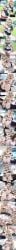 1boy 1female 1girl 1girls 2026 :d abs absurdres aesthetic after_sex after_vaginal ahegao ahoge ai_generated alternate_costume alternate_hairstyle angry anime anime_style anus apron arched_back areola_slip arm_behind_back arm_garter arm_grab arm_held_back arm_support armpits arms_behind_head arms_up artist_name ass ass_focus ass_grab ass_ripple back backboob bare_shoulders barefoot bathroom beautiful beautiful_female beautiful_girl bed bedroom bent_over big_ass big_breasts bikini bikini_bottom_aside bikini_bottom_only bikini_pull bitch biting_own_lip black_bikini black_choker black_hair black_nails black_neckerchief black_panties black_ribbon black_thighhighs blonde_hair blue_eyes blue_sailor_collar blue_skirt blurred_background blurry blurry_background blush blush_lines blushing blushing_female bow bra breast_press breasts breasts_out breasts_squeezed_together bridal_garter bubble_ass bubble_butt buttjob choker cleavage clenched_hands closed_eyes closed_mouth clothed_female_nude_male clothed_sex clothes_pull clothing_aside collarbone comic comic_page comic_panel comic_strip cosplay cover_page covered_nipples cowboy_shot cowgirl_position crop_top crop_top_overhang cropped_shirt cum cum_in_pussy cum_overflow cumdrip curly_hair curtains curvy curvy_body curvy_female curvy_figure curvy_hips curvy_thighs cute cute_face day desk detached_collar detached_sleeves dialogue digital_art digital_painting doggystyle dutch_angle elbow_gloves english english_dialogue english_text enmaided erection folded frilled_apron frilled_bikini frilled_choker frilled_thighhighs frills from_behind from_side fucked_silly girl_on_top glaring gloves grin groping hair_between_eyes half-closed_eyes hand_up handprint happy_sex heart heart_ahoge hetero high_ponytail high_quality highleg highleg_panties highres holding_another's_wrist holding_hands huge_ass huge_breasts imminent_penetration indoors jewelry khalys_(phanary) kitchen kneepits large_ass large_breasts large_penis leaning_back legs_up line_art lips long_comic long_hair looking_at_viewer looking_back lying maid maid_apron maid_bikini maid_headdress male_pubic_hair manga_style micro_bikini microskirt midriff miniskirt missionary mole mole_on_ass multiple_panels muscular muscular_male navel neck_ribbon neckerchief nipples nude oc on_back on_bed on_desk on_table open_mouth original original_character outdoors panties panties_aside panty_straps parted_lips patreon patreon_link patreon_logo patreon_username penis penis_on_ass phanary pillow pleated_skirt ponytail pov pov_hands puckered_anus pussy pussy_juice reverse_cowgirl_position ribbon ring rolling_eyes sailor_collar saliva school_uniform serafuku sex sex_from_behind sexy sexy_body sexy_female sexy_pose shimakaze_(kancolle)_(cosplay) shimakaze_(kantai_collection)_(cosplay) shiny_skin shirt short_sleeves sideboob sidelocks sink skindentation skirt slap_mark slapping slut smile soft_shading solo solo_focus spanked spanking speech_bubble spread_legs spread_pussy squatting squatting_cowgirl_position standing standing_sex stove straddling striped_clothes striped_thighhighs sweat swimsuit table teeth testicles text text_box text_bubble text_focus thick thick_thighs thighhighs thighs thong thong_aside thong_bikini tiles tongue tongue_out topless torso_grab tree tsundere uncensored unconventional_maid underwear upper_teeth_only v vaginal veins veiny_penis very_long_hair waist_apron wavy_hair web_address wedding_ring white_apron white_gloves white_shirt wide_hips window wrist_cuffs