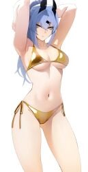saki (theatko) fan art
