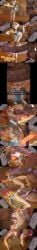 1animal 1boy 1girls 3d 3d_(artwork) absurd_res after_sex after_vaginal animal_penis balls barn ben_10 bestiality blue_shirt comic cum cum_drip cum_in_pussy cum_inside doggy_style equine erection female female_on_feral feral feral_on_female feral_on_human feral_penetrating feral_penetrating_human from_behind from_behind_position full_comic ginger ginger_hair green_eyes gwen_tennyson half-dressed half-erect half_naked highv0ltage horse horse_penis horsecock huge_balls huge_cock human_female human_on_feral human_penetrated laying_on_back licking licking_penis light-skinned_female light_skin long_image male moan moaning moaning_in_pleasure naughty_face orange_hair penis penis_awe penis_size_talk precum precum_drip precum_string pussy sex short_hair size_talk source_filmmaker steam stitched surprised surprised_expression tall_image teenage_female teenager text third-party_edit throbbing throbbing_balls throbbing_penis uncensored vaginal_penetration vaginal_sex vein veins veiny_penis viewed_from_above viewed_from_behind wet_clothes zoophilia