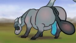 Animated Rule 34 Image
