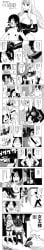 1boy 1boy1girl 1female 1girl 1girl1boy 1girls adult adult_female asian asian_female asian_girl black_and_white blonde blonde-haired_female blonde_female blonde_hair blonde_hair_female boot_fetish boots censor_bar censored cfnm clothed_female_nude_male clothes comic compilation dominant dominant_female dominatrix enkaboots female female/male female_focus femdom full_comic gloves hentai japanese_female japanese_language japanese_text kanji kanjihentai knee_boots knee_high_boots kneehigh_boots leather leather_boots leather_clothing leather_gloves long_boots long_legs male/female malesub manga monochrome original original_character original_characters pegging pegging_male strap-on strap-on_sex strapon submissive_male tall_boots thigh_boots thigh_highs thighhigh_boots thighhighs thighs translation_request