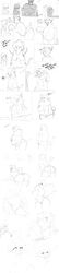 Afro Rule 34 Image