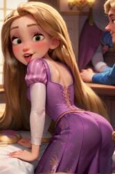 1female ai_generated anime beauty female girl porn pornography
