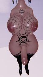 3d belly big_breasts big_breasts big_breasts big_penis big_tit big_titties big_titty_goth boobs_out breasts breasts breasts breasts breasts_out dominant dominant_female domination dominatrix futa_focus futa_only futadom futanari goth goth_girl gothic gothic_girl hanging_breasts latex latex_legwear latex_thighhighs lilyvr looking_at_viewer mommy mommy_dom mommy_kink mother nipples penis shiny shiny_skin tattoo tattoo_on_arm tattoo_on_belly tattoo_on_breast tattoo_on_chest tattoo_on_legs tattooed_arm tattoos tits_out tummy vr vr_media vrchat vrchat_avatar vrchat_media vrchat_model wet wet_body wet_skin