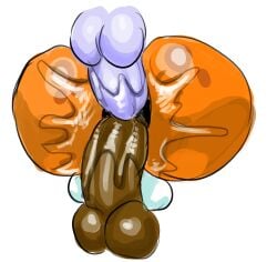 absol big_ass big_penis bubble_butt goudadunn huge_ass huge_cock nic_(nicolaowo) penis pokemon pokemon_(species) sex soups_(superiorfox) tagme thick_thighs wide_hips yaoi