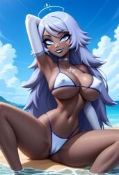 emily_(hazbin_hotel) female_only hazbin_hotel tagme