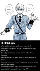 arthur kirkland from axis powers hetalia