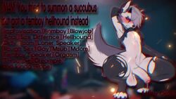 2boys anal asmr blowjob cum cum_in_ass cum_in_mouth cum_inflation cum_inside deepthroat dialogue dubious_consent english english_dialogue english_text english_voice_acting face_fucking femboy furry gay gay_anal gay_blowjob gay_sex hellhound helluva_boss large_penis longer_than_2_minutes longer_than_30_seconds longer_than_3_minutes longer_than_4_minutes longer_than_5_minutes longer_than_6_minutes longer_than_7_minutes longer_than_one_minute loona_(helluva_boss) male male/male male_loona male_on_femboy male_on_male male_only maledom malesub oral oro97 rough_sex size_difference sound summoning tagme text throat_fuck tophat_turtle video voice_acted