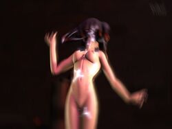 1monster 3d alyx_vance animated breasts cum cum_in_mouth cum_in_pussy cum_inside fellatio female female_headcrab forced half-life half-life_2 headcrab human hypnotized interspecies legs_together mind_control monster nipples oral pussy rape size_difference source_filmmaker trihaf