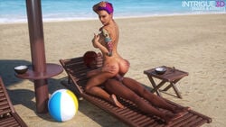 Booru post from rule34.xxx