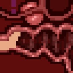 anal_fingering anal_focus anal_masturbation fingering guih_png inside_view pixel_(artwork) pixel_animation pixelated prostate prostate_massage prostate_stimulation unknown_character unknown_male xray xray_view