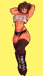original character from original by widisu