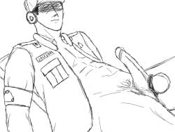 bondage dead_ahead_(roblox) noah_jackson penis sketch_page solo_male