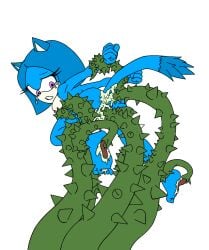 10s 5_toes adventurer amateur_artist anthro anus barefoot blue_arms blue_body blue_fur blue_hair blue_skin breasts cat_tail completely_naked completely_nude cum cum_in_anus cum_in_ass cum_in_pussy cum_inside fan_character feet feet_licking feline foot_lick foot_licking fully_naked fully_nude furry humanoid_feet hurt_expression impregnation islander jsprdraws jungle_girl licking_foot lost_clothes mage magic_user mazarine_the_hedgecat mobian mobian_(species) naked nipples no_clothes nude original_character pregnant pussy raped restrained restrained_arms restrained_by_tentacles restrained_legs saliva saliva_drip saliva_on_feet scared scared_expression screaming sega semen soles sonic_(series) sonic_fan_characters sonic_oc sonic_the_hedgehog_(series) sperm_cell spikes tears tentacle tentacle_lick tentacle_monster tentacle_rape tentacle_sex tentacles_with_mouths toes unwanted_cum_inside unwanted_cumshot unwanted_impregnation unwanted_orgasm upside-down virginity_loss young young_adult