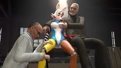 2015 3d anal animatronic anthro anus avian bear bird breast_grab breasts canine chicken clothed clothing erect_nipples female five_nights_at_freddy's five_nights_at_freddy's_2 fox foxy_(fnaf) fur hair half-life lagomorph machine male mammal mangle_(disembowell) mangle_(fnaf) mechanical nipples nude penetration pussy rabbit robot smile source_filmmaker teeth toy_bonnie_(fnaf) toy_chica_(fnaf) toy_freddy_(fnaf) valve video_games