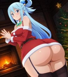 1girls absurdres after_sex age_progression aged_up ahoge ai_generated aqua_(konosuba) areola areola_slip areolae ass ass_focus asshole bakunyuu bangs bare_shoulders baseball_bat before_and_after belly_button big_ass big_breasts big_nipples big_thighs bimbo bimbofication black_footwear black_hairband black_headband black_high_heels black_shoes blank_background blonde_hair blue_eyes blunt_bangs blush blushing_at_viewer bottom_heavy bottomless bow bra braid breast_suppress breasts bubble_ass bubble_butt character_name christmas christmas_clothing christmas_outfit christmas_tree cleavage cleavage_cutout clothing_cutout cosplay covered_nipples covering_breasts cowboy_shot cupless_bra curvaceous curvy detached_sleeves elmenois expansion expansion_sequence explosion eyebrows_visible_through_hair fake_breasts fat female female_focus flower flower_hair_ornament flower_on_head footwear full_body fully_clothed fully_clothed_female gigantic_ass gigantic_butt gigantic_thighs grandmother gyaru hair_flower hair_ornament hairband halter_top halterneck hand_on_own_breast headband hi_res high_heeled_shoes high_heels high_resolution highres hips hourglass_figure huge_areolae huge_ass huge_breasts huge_butt huge_cleavage huge_nipples inflation isekai jewelry kono_subarashii_sekai_ni_shukufuku_wo! leotard long_hair long_hair_female long_purple_hair long_straight_hair looking_to_the_side mage makeup military_uniform mommy musk navel nipples no_bra no_bra_under_clothes open_mouth oppai orange_hair paladin pelvic_line plain_background progression puffy_areola purple_hair purple_hair_female purple_leotard red_eyes red_hair santa_costume santa_hat school_uniform schoolgirl sequence shiny_clothes shoes short_hair simple_background skin_tight skirt smile solid_color_background solo solo_female standing standing_female straight_hair string_bikini string_panties thick_ass thick_legs thick_thighs thighs toned toned_body toned_female toned_stomach top_heavy torn_clothes torn_clothing transformation upper_body vampire voluptuous voluptuous_female walking white_background white_hair white_skin wide_hips yellow_eyes yellow_eyes_female