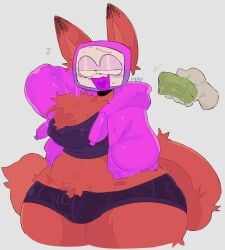 furry pyrocynical tagme v4mp1333