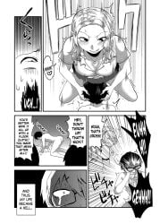 1futa black_and_white blowjob_under_desk colorless comic comic_page crying crying_male cum cum_in_mouth cum_in_throat cum_inside cumming cumming_in_mouth cumming_inside cumming_while_penetrating disgusted disgusted_expression disgusted_face dominant dominant_futanari doujinshi doujinshi_page erect_penis erection erection_under_clothes erection_under_clothing erection_under_skirt forcing forcing_on_dick futa_on_male futanari glasses herohero_hospital humiliated humiliating humiliation isaki_(herohero_hospital) manga manga_page naked naked_male nerd nerdy_male nude nude_male rape raped raped_by_futanari school school_uniform skirt students submissive_male under_desk under_the_desk vomit vomiting vomiting_cum weak weak_male