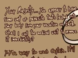 3boys after_anal after_sex alien anal anal_sex anon big_penis blowjob busty busty_boy busty_male ceraferis comic_dub cum cum_in_ass cum_in_mouth cum_inside cumming_from_anal_sex dialogue gay gay_sex grey_skin human human_on_male human_penetrating humaned light-skinned_male male_human/male_alien naked oral oral_sex sfx small_dom_big_sub small_penis sound sound_edit sound_effects tagme text the_golden_emperor_(zeblackballd) video voice_acted yaoi zeblackballd_(artist)