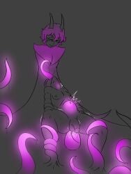 androfir (azamika343) from original by azamika343