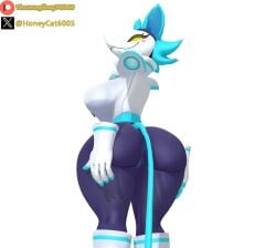 (theusagiboy1406) 1girls 3d 3d_model 3d_render animal_ears anthro ass big_ass big_butt cat_ears claws curvy_figure dark_body deltarune female female_focus female_only furry furry_only huge_ass mikumikudance mmd no_arms non-human non-human_only patreon_logo solo tail tasque_manager_(cryptiacurves) tasque_manager_(deltarune) twitter_link twitter_username undertale_(series) white_background wide_hips