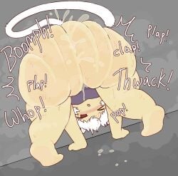 sabitsuki from .flow by moriwoof