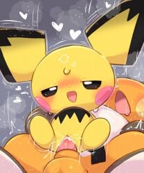 generation 1 pokemon from pokemon by badwingm