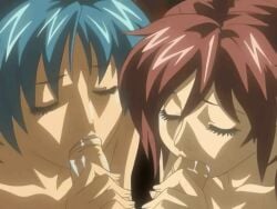 amatsuki jun from bible black