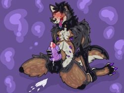 Booru post from rule34.xxx