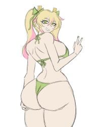 pastaroniravioli from banana bus squad by anonymous artist
