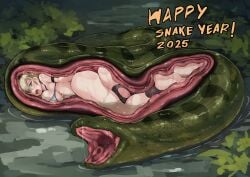 Booru post from rule34.xxx
