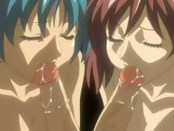 00s 1futa 2006 2girls amatsuki_jun animated anime_screenshot anus ass bible_black bible_black_only big_breasts big_penis bilateral_penetration blonde_futa blonde_hair blue-haired_female blue_hair boobjob bouncing_breasts breast_press breasts brown_hair close-up closed_eyes collaborative_fellatio collaborative_sex cooperative_fellatio corkscrew_position cum cum_on_body cum_on_breasts cum_on_hair cum_on_stomach cum_on_upper_body cumshot dff_threesome diphallia diphallism doggy_style double_fellatio double_paizuri ejaculation facial fellatio female female_penetrated futa_masturbation futa_on_female futa_sans_balls futa_with_female futanari grabbing_own_breast group_sex handjob hentai hentai_series intersex kurimoto_maki large_breasts licking licking_penis long-haired_futa long_hair longer_than_one_minute masturbation medium_breasts missionary missionary_position moaning moaning_in_pleasure multiple_girls navel nipples nude nude_female nude_futa oral orgasm out_of_frame paizuri penis penis_grab penis_in_pussy precum pubic_hair pussy pussy_juice saeki_kaori saliva sex sex_from_behind shiny_skin short_hair sound standing sweat tagme teamwork_(sexual) thighs threesome thrusting thrusting_into_pussy tongue tongue_out twintails uncensored vaginal_penetration veiny_penis video