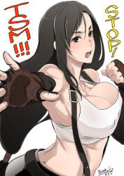 Armpit Rule 34 Image
