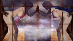 2026 2girls 3d 3d_animation ahe_gao alphag anal animated arm_behind_back arm_held_behind_back armpits ass balls big_breasts big_penis bigg bisexual bisexual_female blush bouncing_breasts braid braided_hair braided_ponytail breast_grab bukkake choking choking_while_penetrating completely_nude completely_nude_female creampie cum cum_in_ass cum_in_mouth cum_in_pussy cum_inside cum_on_body cum_on_breasts cum_on_face cum_on_hair dark-skinned_male dark_skin deepthroat doggy_style double_penetration duo duo_female duo_focus duo_male earrings face_fucking facesitting facial female female_penetrated femsub fondling_breast fucked_silly gagging_on_penis genshin_impact glowing_eyes group group_sex hair_ornament human human_dominating human_dominating_humanoid humanoid interracial kissing kissing_while_penetrated koikatsu light-skinned_female light_skin long-haired_female long_hair long_video longer_than_5_minutes male male_penetrating male_penetrating_female maledom masturbating_while_penetrated masturbation mihoyo moaning moaning_in_pleasure multiple_boys multiple_girls multiple_positions naked naked_female naked_male neck_grab nipples nude nude_female nude_male oral oral_penetration oral_sex orgasm parallel_sex pinching_nipples pink-haired_female pink_hair pubic_tattoo purple-haired_female purple_hair raiden_shogun reverse_cowgirl_position screaming_in_pleasure sex shorter_than_10_minutes slapping_butt sound spitroast splits squirting standing standing_doggy_style standing_double_penetration standing_on_one_leg standing_sex stomach_bulge straddling sweat sweating sweaty_body thrusting thrusting_into_pussy tongue_out upright_spitroast upright_straddle vertical_splits video voluptuous voluptuous_female yae_miko