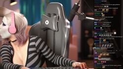 1futa 3d alien alien_girl alien_humanoid alien_look_like_human batman_(series) big_ass big_breasts blonde_female blonde_hair boob_window breasts cleavage curvaceous curvy curvy_figure dc dc_comics dickgirl dickgirl/female female futa_on_female futanari gotham_city_sirens harleen_quinzel harley_quinn hips hourglass_figure huge_ass huge_breasts humanoid implied_oral intersex intersex/female justice_league justice_society_of_america kara_zor-el karen_starr kryptonian large_ass large_breasts legs light-skinned_female light-skinned_futa light_skin mature mature_female offscreen_blowjob offscreen_character offscreen_futa offscreen_oral otacon212 power_girl slim_waist suicide_squad superman_(series) thick thick_hips thick_legs thick_thighs thighs voluptuous voluptuous_futa waist wide_hips